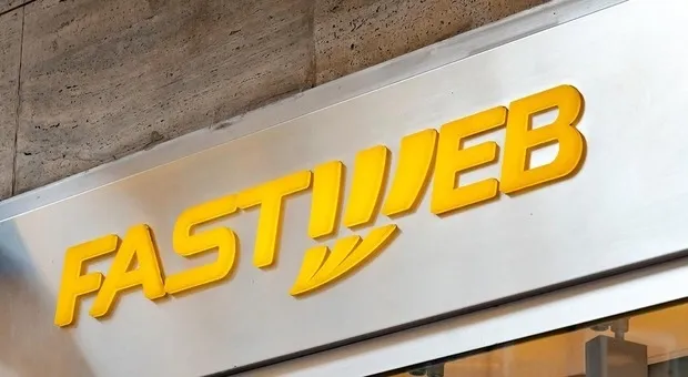 Fastweb Down Oggi: Decine di Migliaia di Segnalazioni in Tutta Italia su Rete Fissa e Mobile