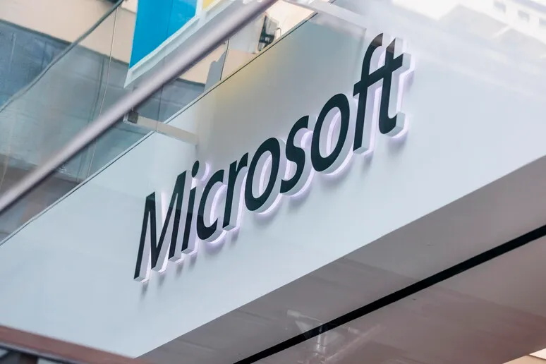 Microsoft punta sulle lingue europee per l’IA