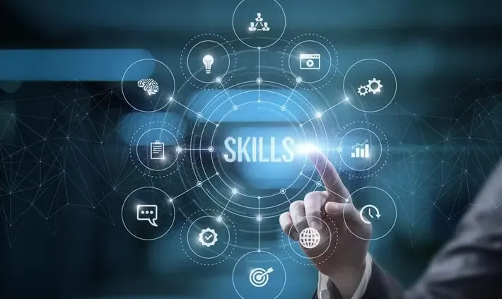 Quando le Soft Skills Restano Sulla Carta: L’Allarme dell’Analfabetismo Relazionale nelle Aziende Italiane