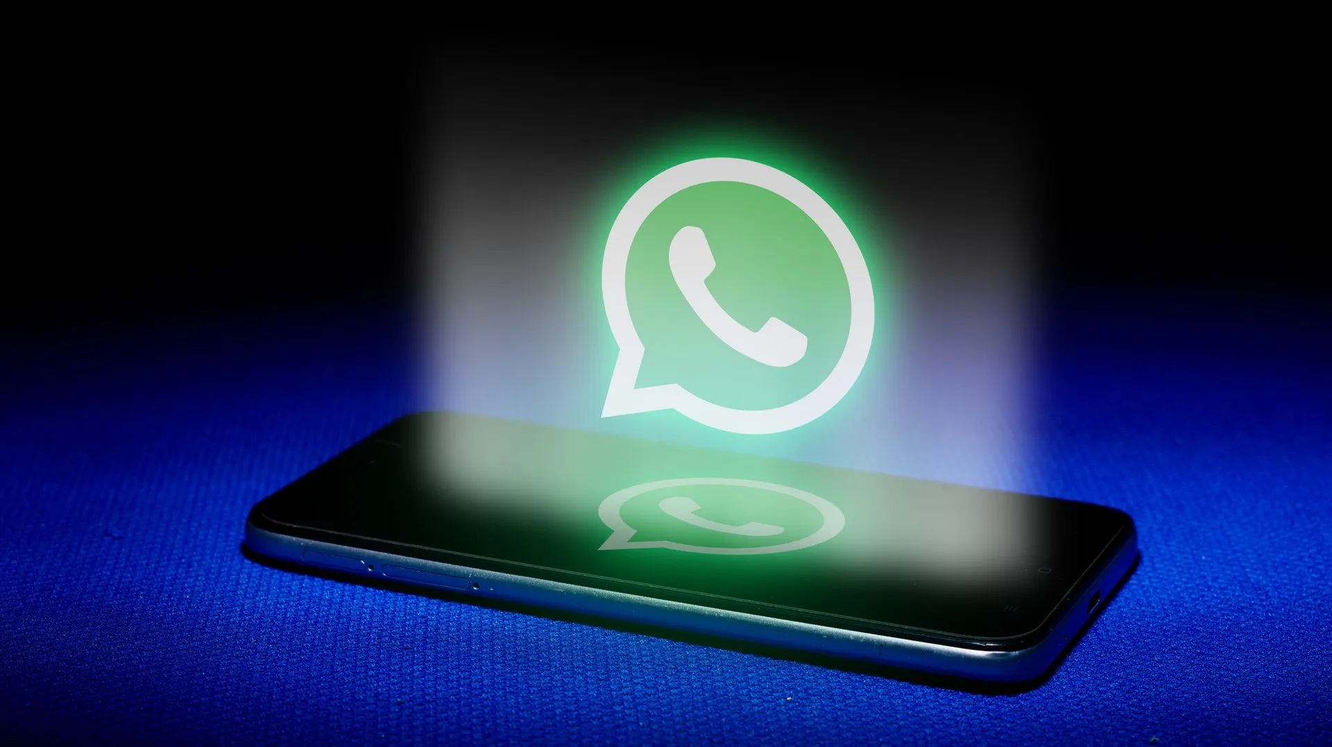 WhatsApp apre alle 'Guest Chat': Comunicare senza account è realtà