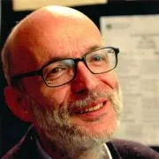 Sul cammino di Andrea Aziani: memoria e testimonianza