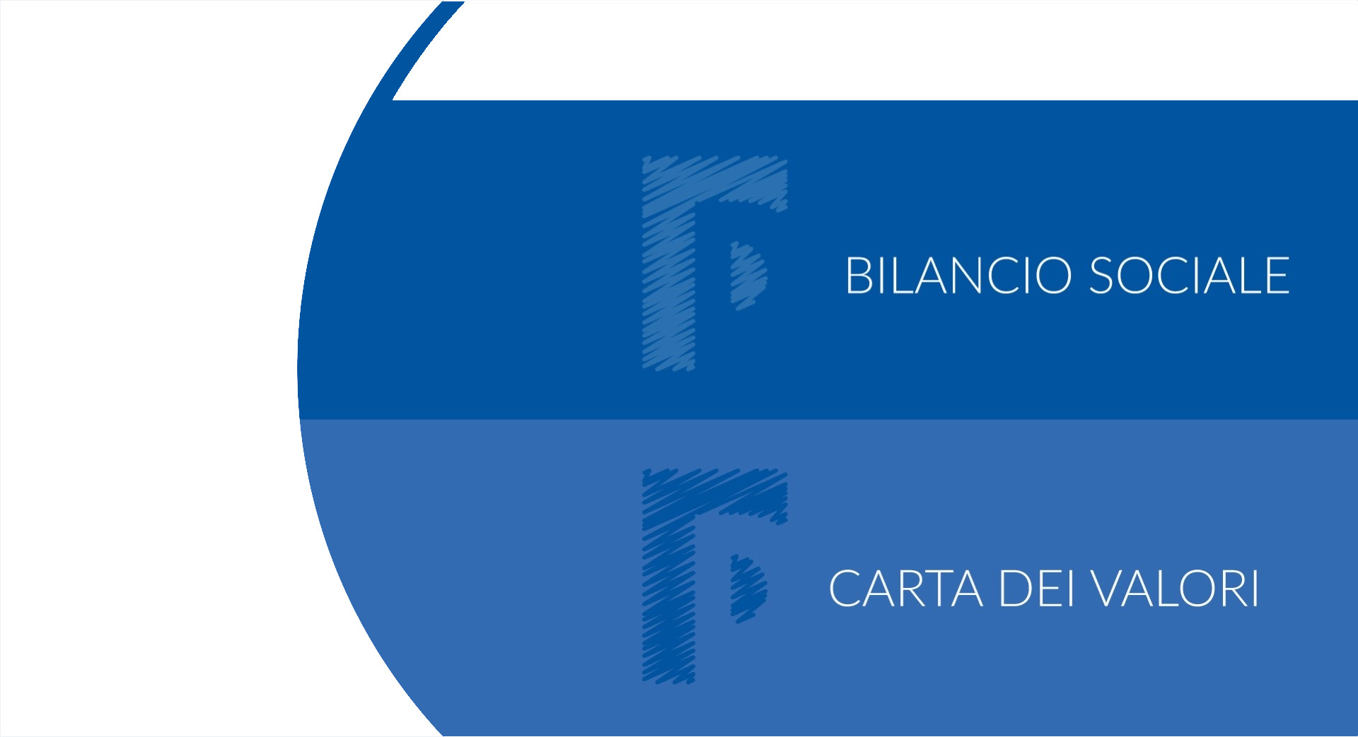 Fondirigenti pubblica il Bilancio Sociale e la Carta dei Valori per un rilancio della trasparenza nella formazione manageriale