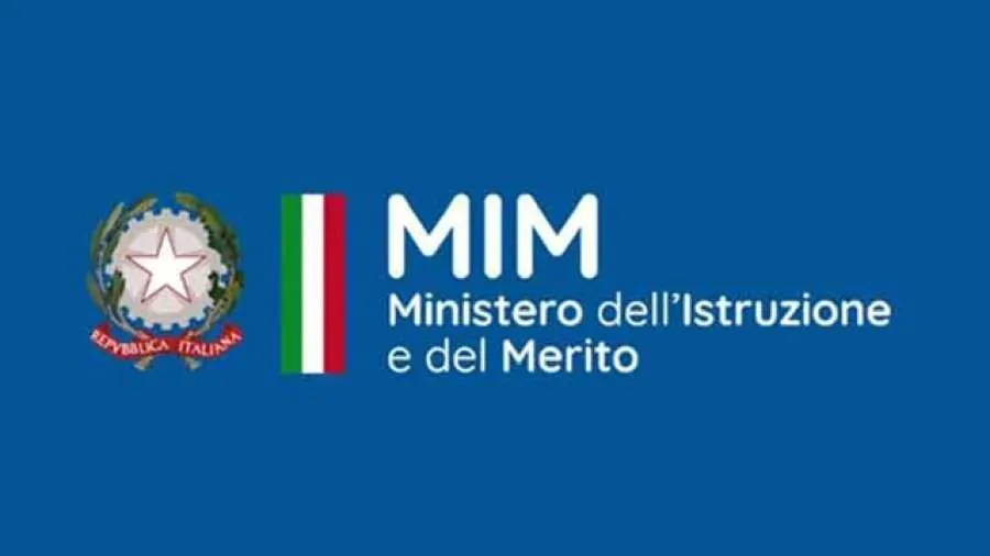 Sanzioni Disciplinari ai Docenti: Il Rinnovarsi Infinito di un Dibattito mai Risolto