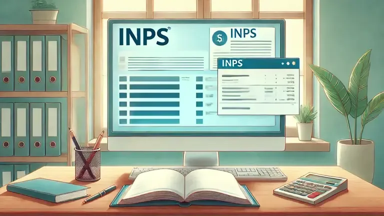 Portale Giovani INPS: Oltre 50 Servizi per Under 35. Tutto su Come Funziona e Sulle Agevolazioni Disponibili