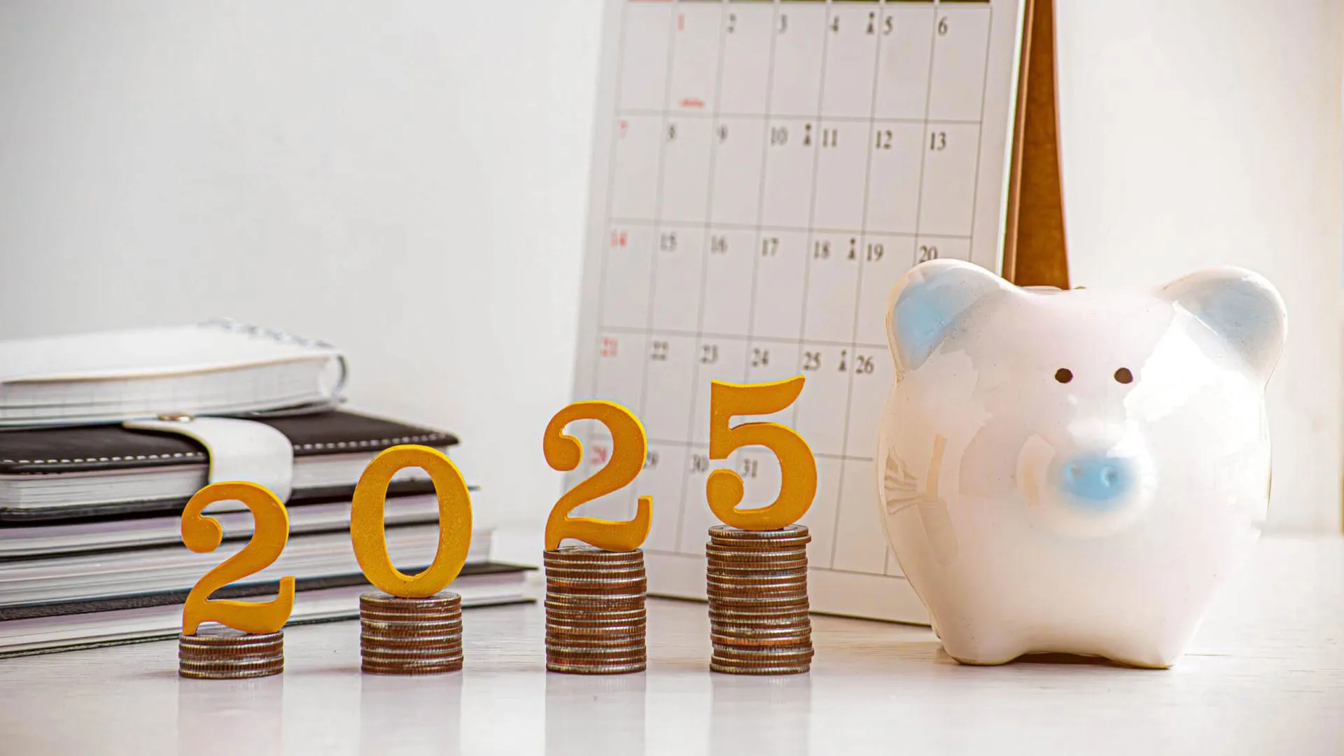 Riforma Pensioni 2025: Tutto sul Vertice Decisivo e le Proposte in Campo per la Legge di Bilancio