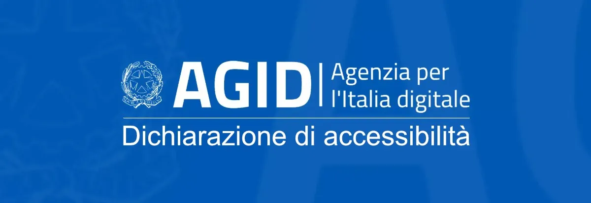 Dichiarazione di accessibilità nelle scuole: guida annuale per Dirigenti scolastici
