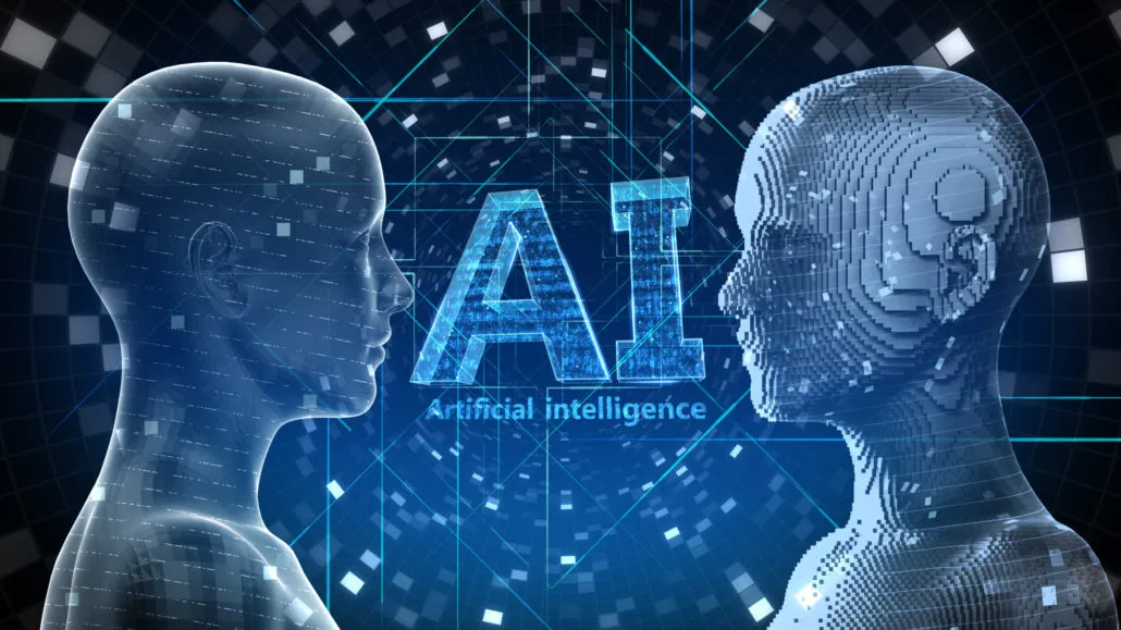L'autonomia dell'Intelligenza Artificiale: Rischi, Opportunità e il Ruolo delle Istituzioni nella Società Futura