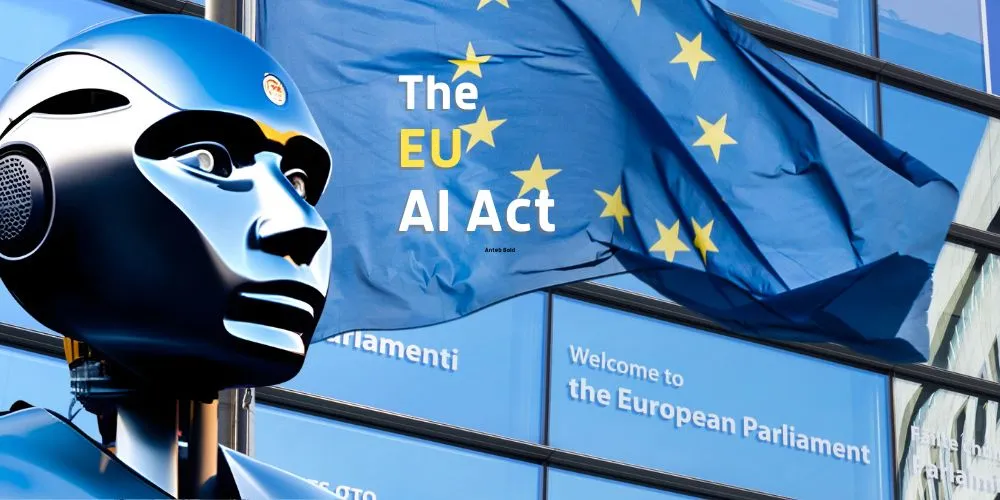 European Innovation Act: la consultazione pubblica UE