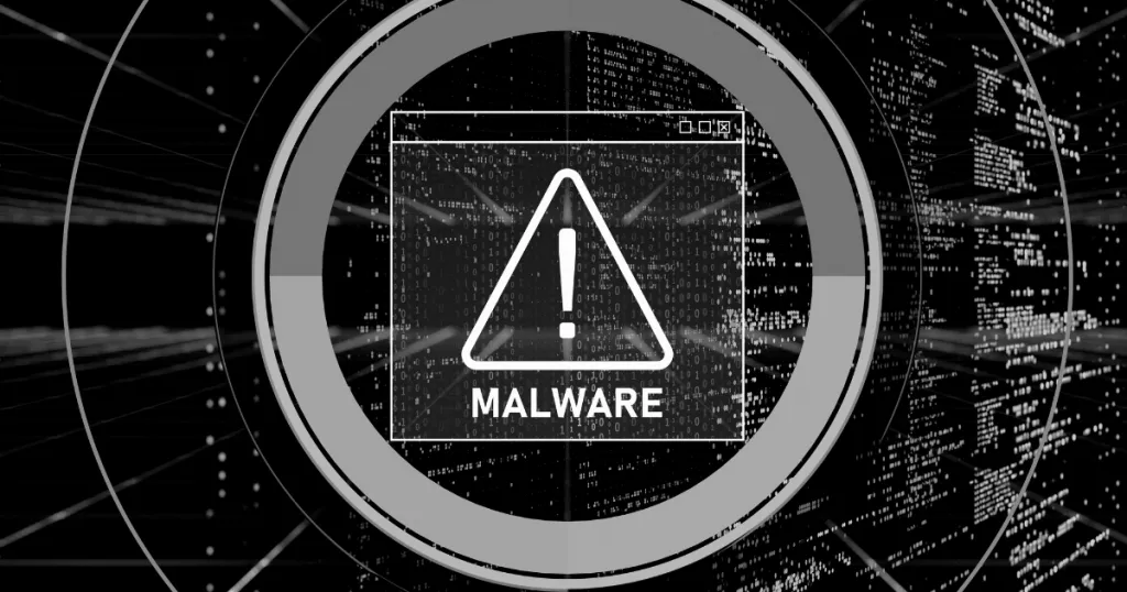Malware AI supera Microsoft Defender: allarme sicurezza