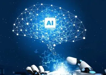 Dall’era FAANG a MANGO: come l’intelligenza artificiale ridefinisce i titani tecnologici globali nel 2025