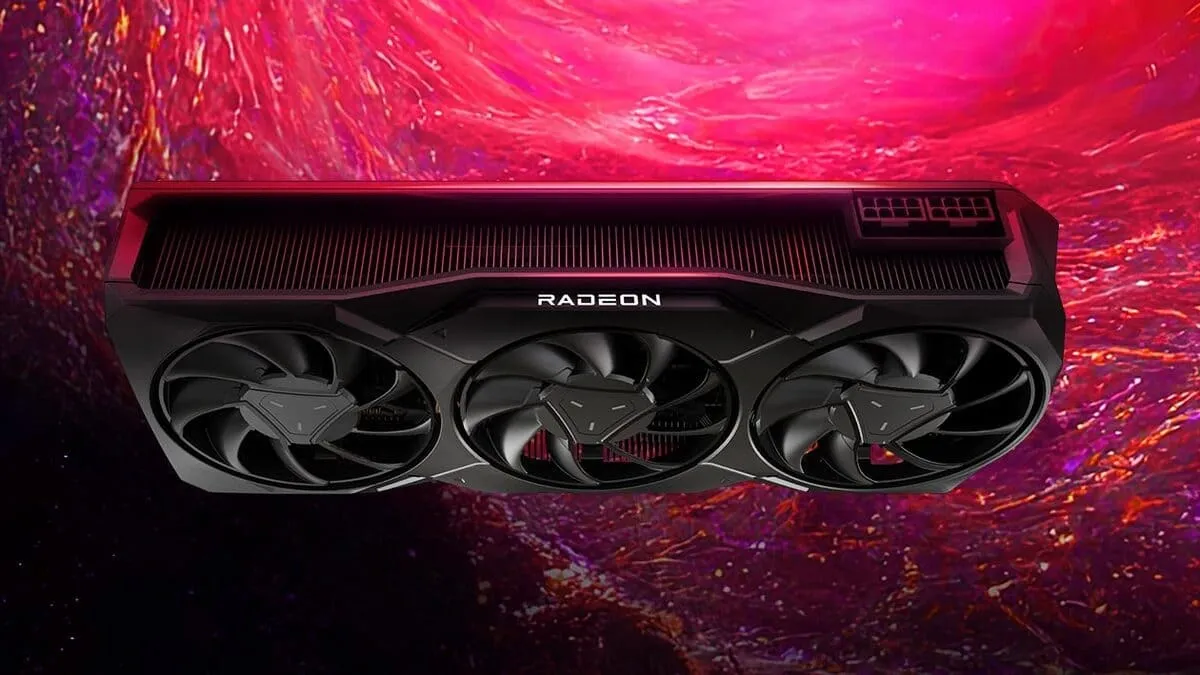 Le nuove GPU AMD 2025: tra game design e cultura pop con Alpha Trion, Ultra Magnus e Orion Pax