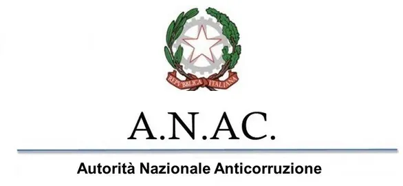 L’Anticorruzione a Scuola: L’ANAC incontra gli studenti di Pietralunga per una Giornata Formativa su Whistleblowing ed Etica Civica