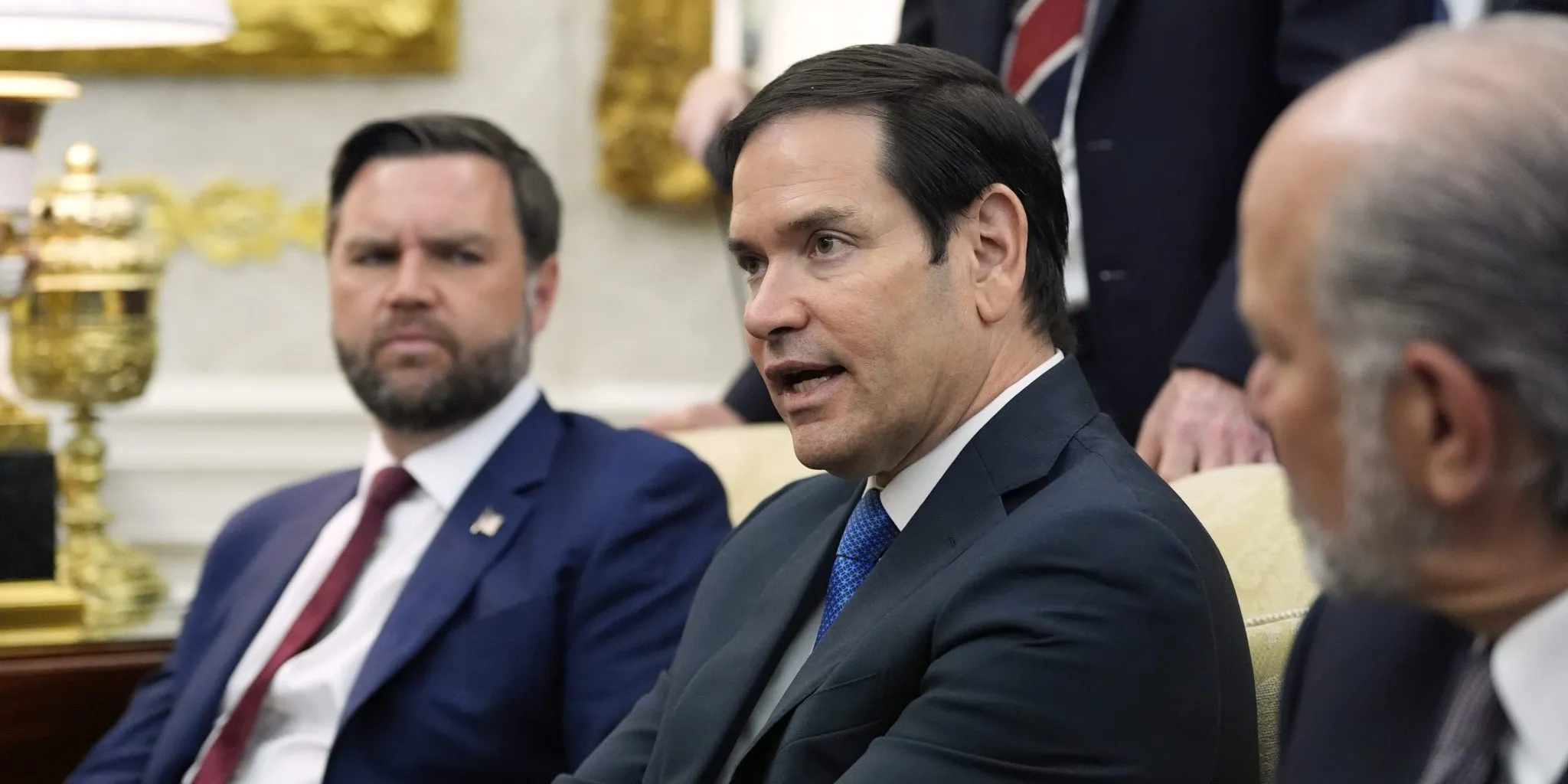Il caso Stanford Daily contro Marco Rubio: un banco di prova per la libertà di stampa e i diritti civili nelle università americane