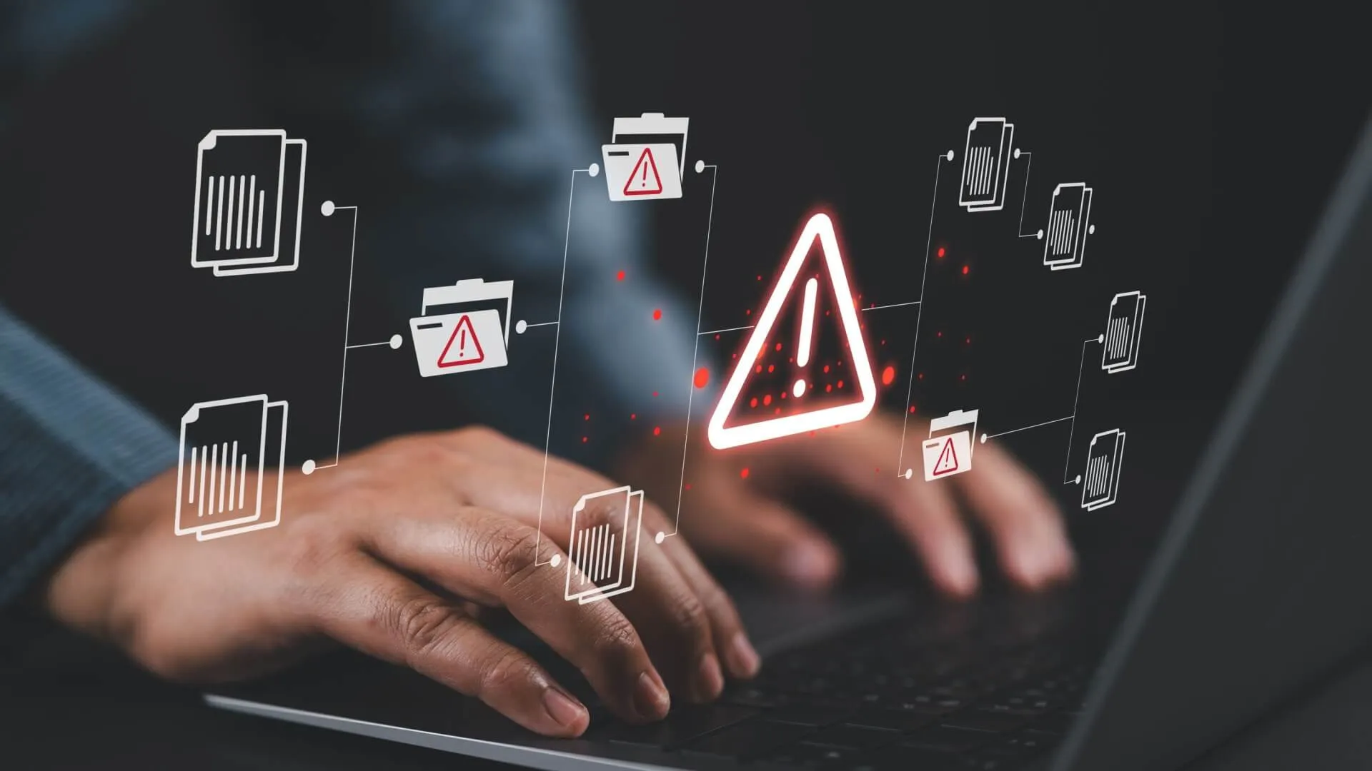 Allarme sicurezza: attacchi informatici tramite pacchetti NPM prendono di mira gli sviluppatori WhatsApp