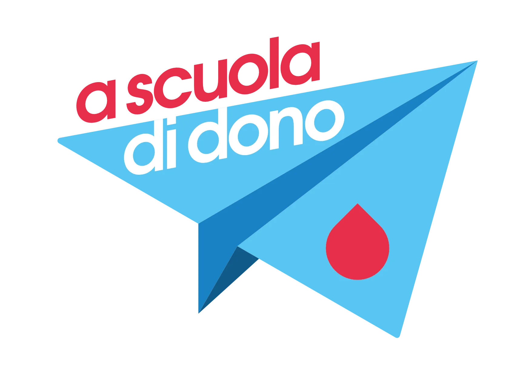 VII Edizione del Concorso FIDAS "A Scuola di Dono": Promuovere la Cultura della Solidarietà tra gli Studenti Italiani