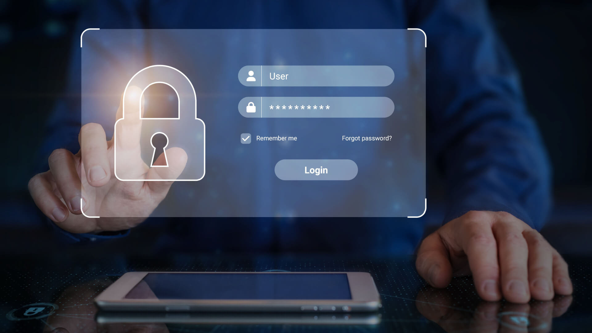 Allarme Globale: Scoperto Database Non Protetto con 184 Milioni di Credenziali di Accesso, Coinvolti Account Apple, Google e Portali Governativi di 29 Paesi
