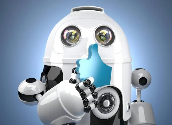 Quando i social sono tutti bot: una simulazione shock svela i limiti della moderazione online