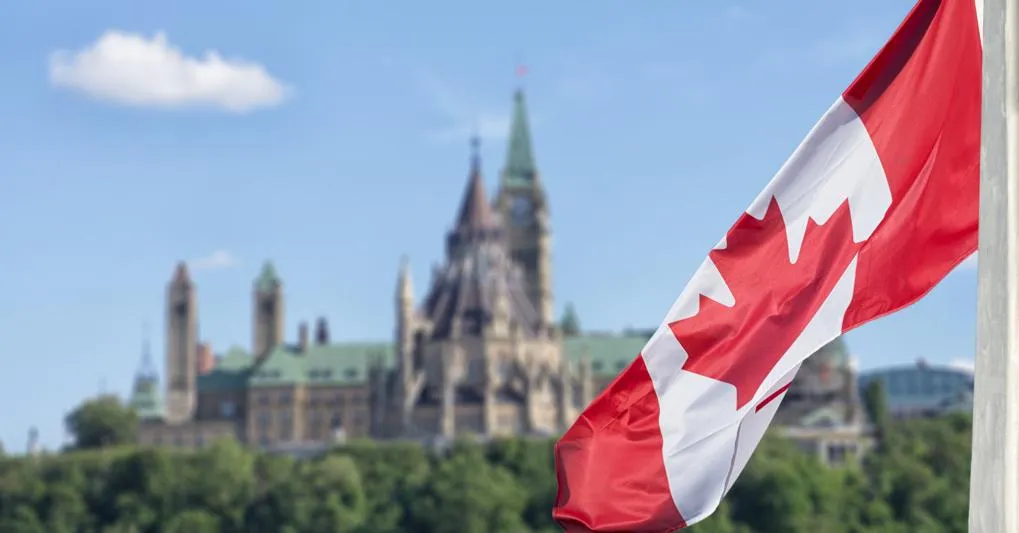Permessi di studio in Canada: un punto di svolta nel 2025? Analisi dei dati, implicazioni e scenari per studenti internazionali