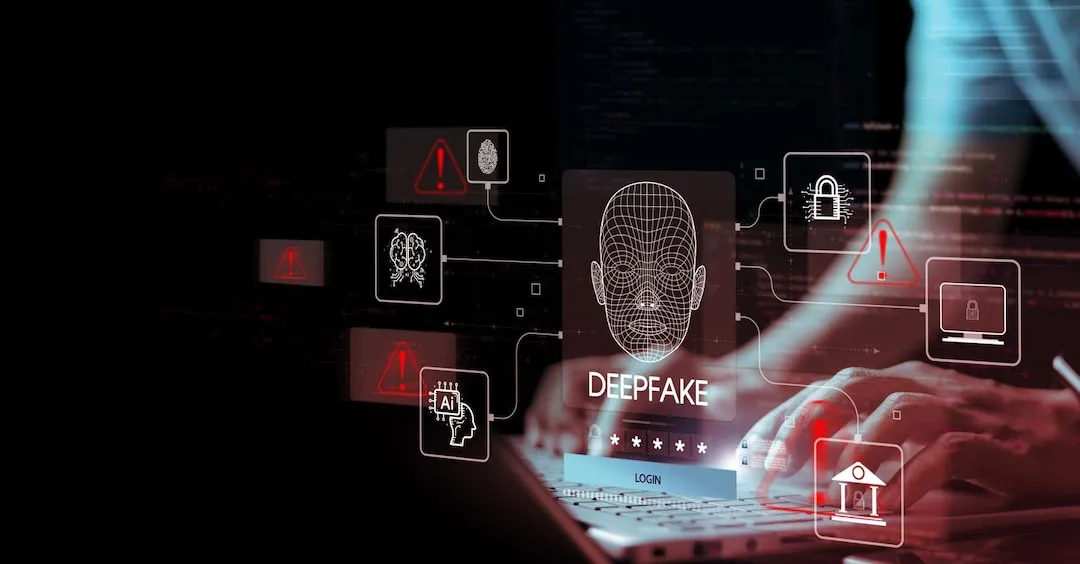 Allarme Deepfake Porno tra Adolescenti: Una Minaccia in Crescita che Colpisce 1 Ragazzo su 10
