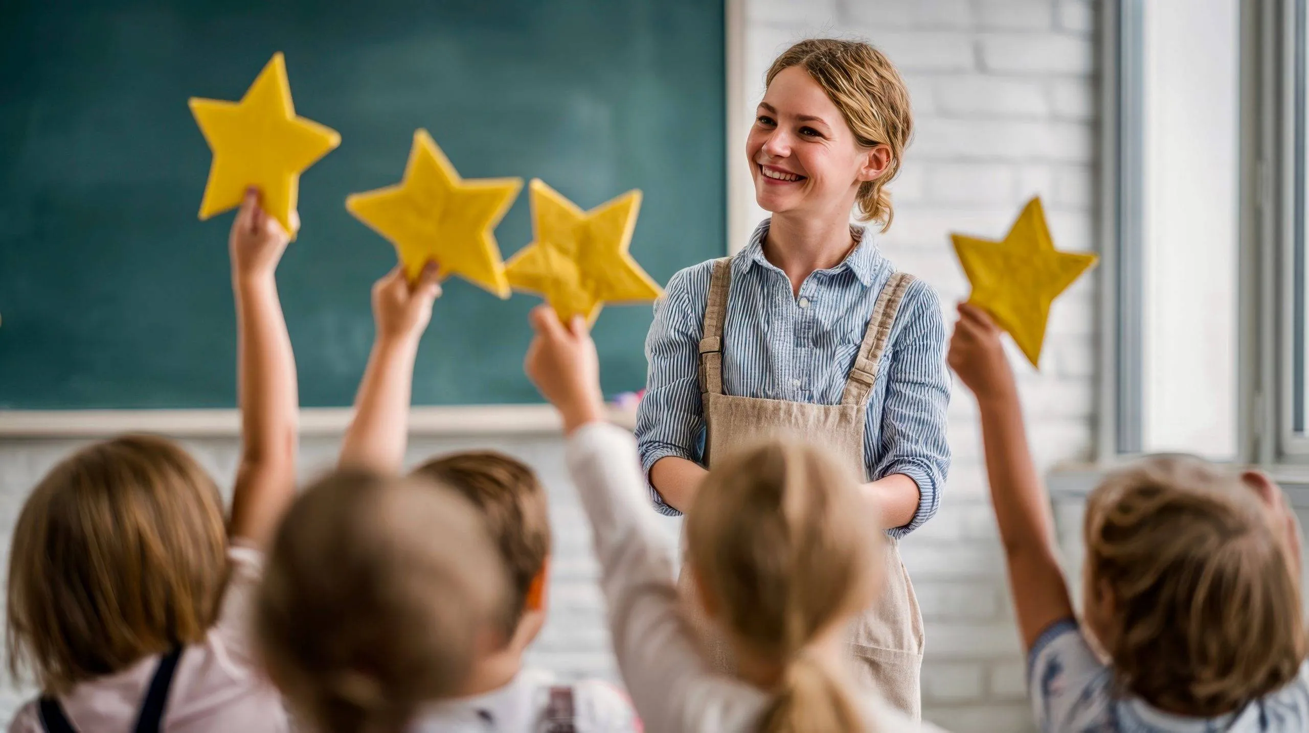 Lavorare con la matematica nelle pluriclassi: strategie e risorse dal progetto 'Piccole scuole' di Indire