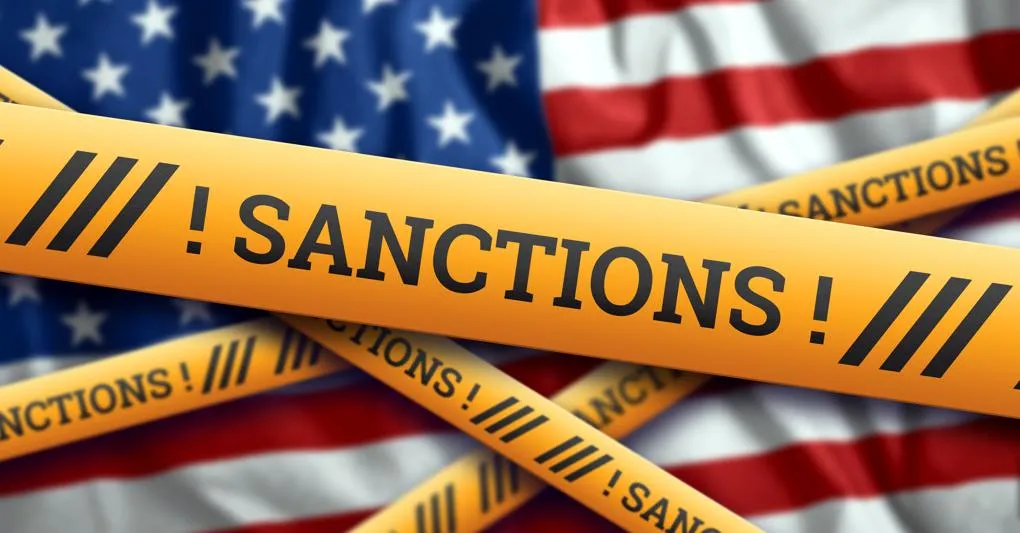 Sanzioni USA e crisi politica in Ucraina: quale futuro?