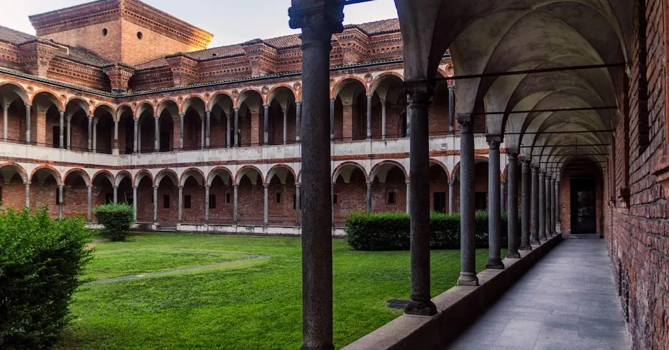 Decreto Università 2025: approvata la Norma Salva-Educatori per la Lombardia, svolta per gli studenti di Scienze dell’Educazione