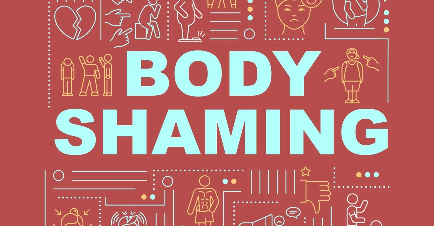 Il 16 maggio diventa la Giornata Nazionale contro il Body Shaming: ruoli e responsabilità per le scuole italiane