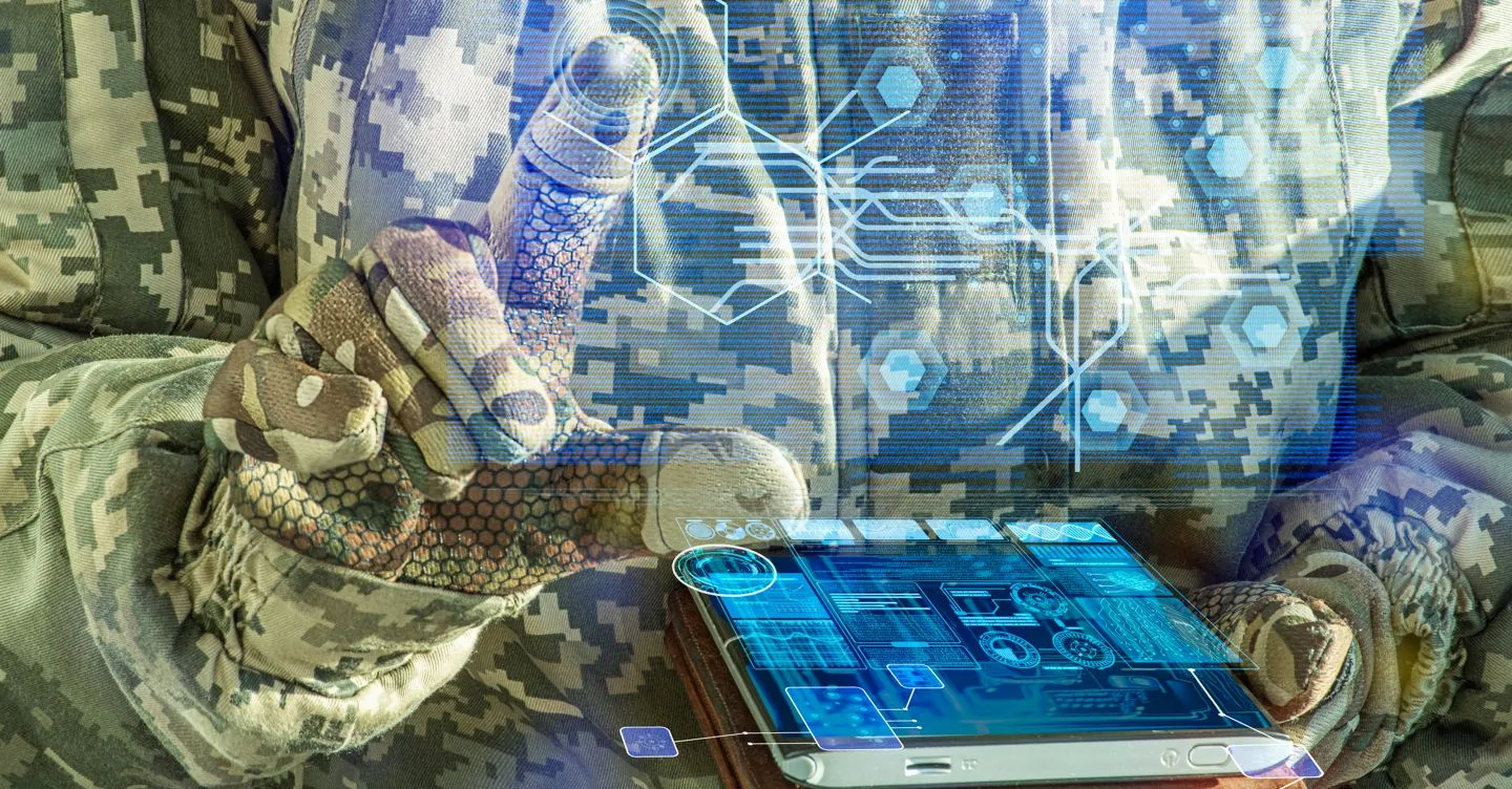 L’Intervento delle Big Tech Ferma l’Invio di Truppe a San Francisco: Retroscena e Implicazioni sulla Politica Statunitense