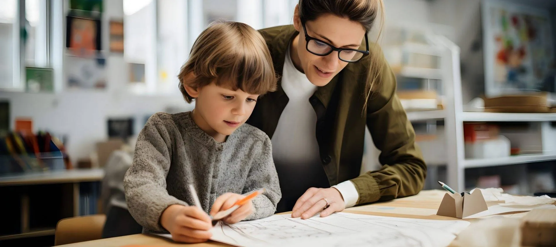 Corsi Sostegno INDIRE Art.6: Nuovi Calendari, Lezioni Recuperate e Aggiornamenti sui Laboratori Didattici per Docenti Triennalisti