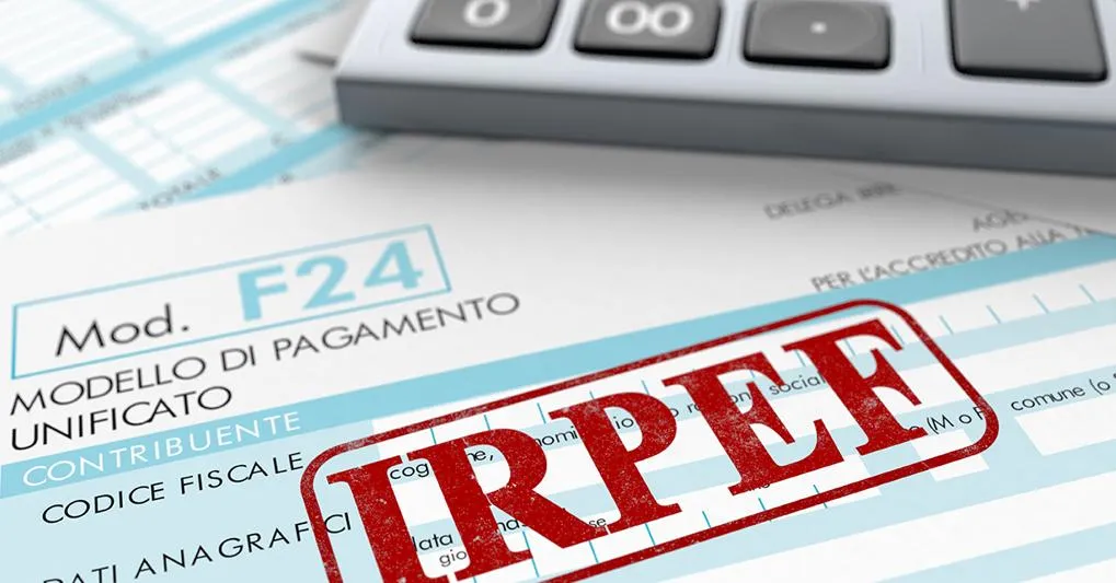 Taglio Irpef 2026: Tutte le Novità e la Simulazione in Busta Paga. Quanto si Risparmia?