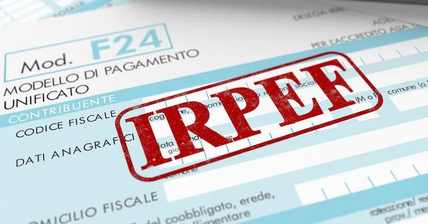 Riduzione Irpef per il Ceto Medio: Cosa Cambia con la Nuova Riforma Fiscale 2025