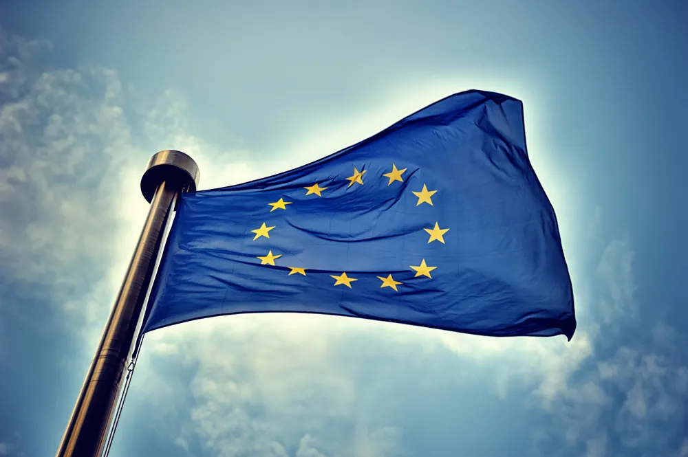 Unione Europea: Ferma Difesa della Sovranità sulle Regole Digitali di Fronte alle Pressioni USA