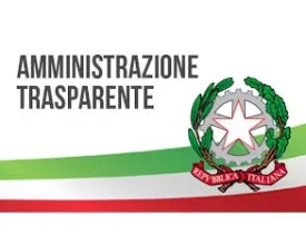 Amministrazione Trasparente nelle Scuole: Obblighi, Scadenze e Nuove Linee Guida ANAC entro il 30 Novembre