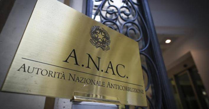 L'ANAC chiarisce: nessun CIG necessario per partecipazione a seminari da parte di dipendenti pubblici