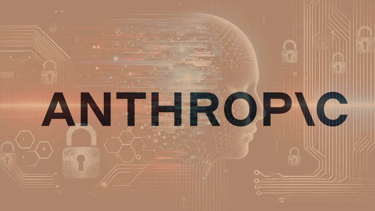 Anthropic consolida la sua leadership nell’AI con un round da 13 miliardi: valutazione record di 183 miliardi di dollari