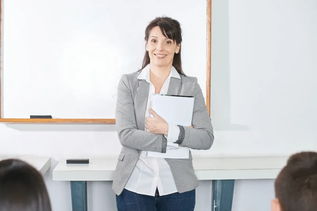GPS supplenze 2025: guida alle 150 preferenze scolastiche