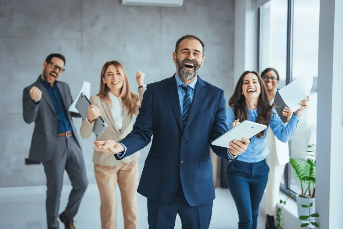 Assunzioni dei vincitori PNRR2 da graduatorie pubblicate dopo il 31 agosto: Guida completa alle procedure e risposte ai quesiti
