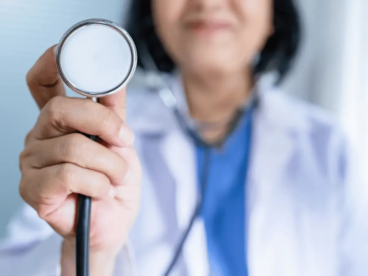 Accertamento sanitario scuola: nuove procedure INPS 2025