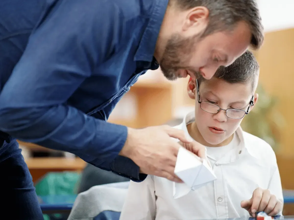 Supplenze 2025/26: Docenti di Sostegno Confermati Ma Manca il Posto Effettivo. Strategie e Conseguenze del Primo Bollettino