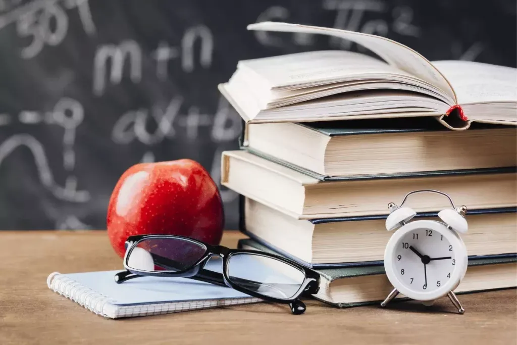 Immissioni in ruolo docenti GM Molise: scadenze e istruzioni