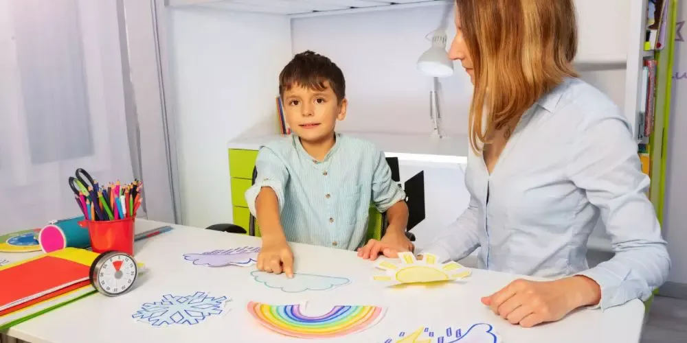 Mini Call Veloce Sostegno 2025/26: Guida Pratica alla Fase 2 e alla Scelta Ordinata delle Scuole per Evitare l'Assegnazione d'Ufficio