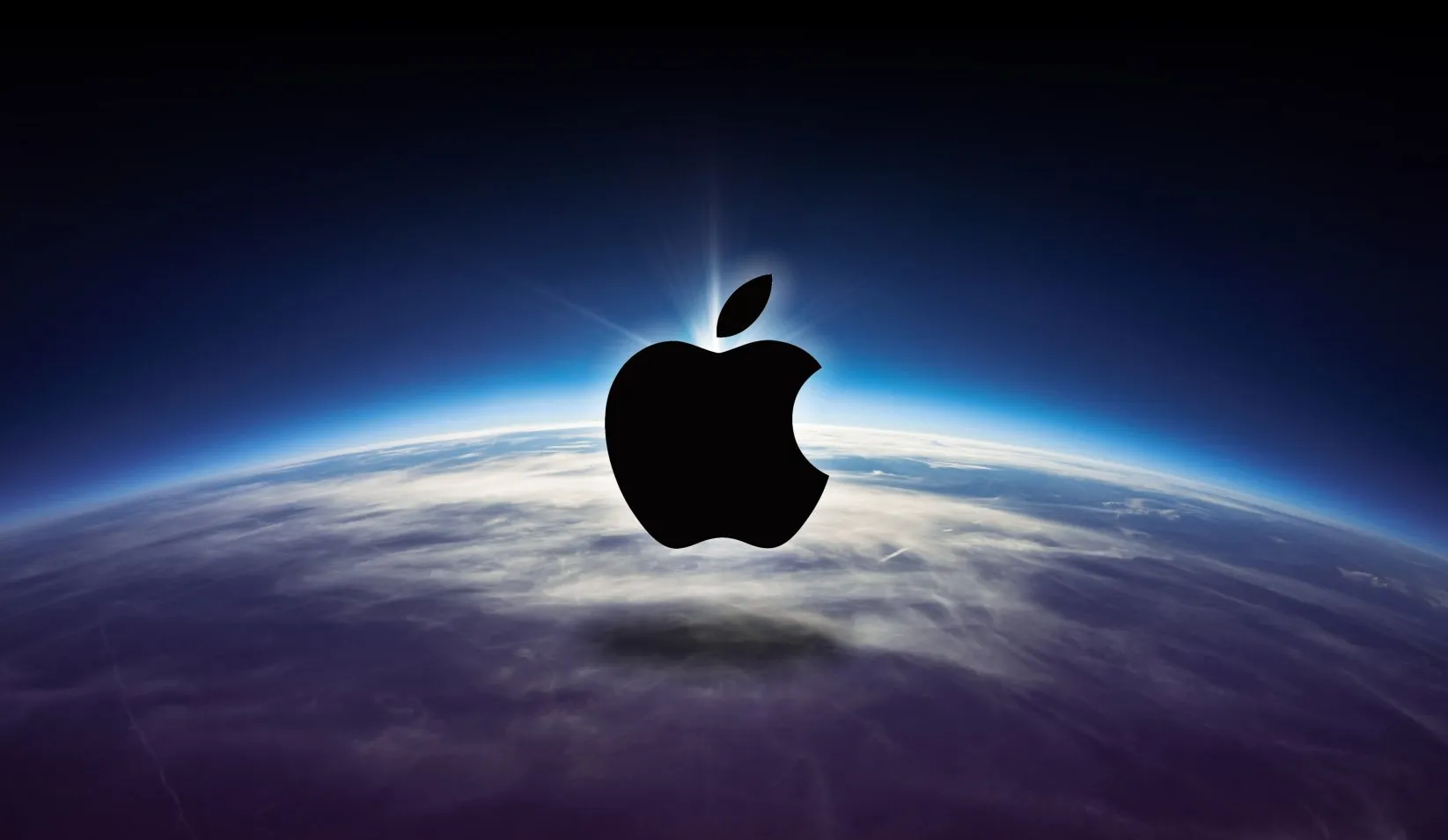 Apple: anno fiscale da record e nuove prospettive di crescita secondo Tim Cook