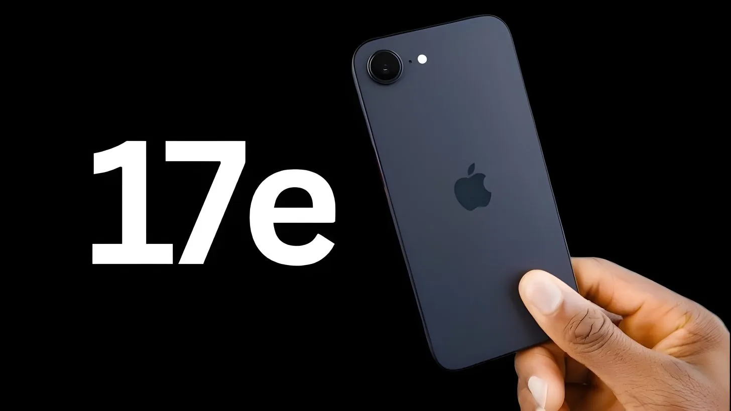 iPhone 17e: le scelte di Apple tra innovazione e compromessi per distinguere il nuovo modello dal fratello maggiore