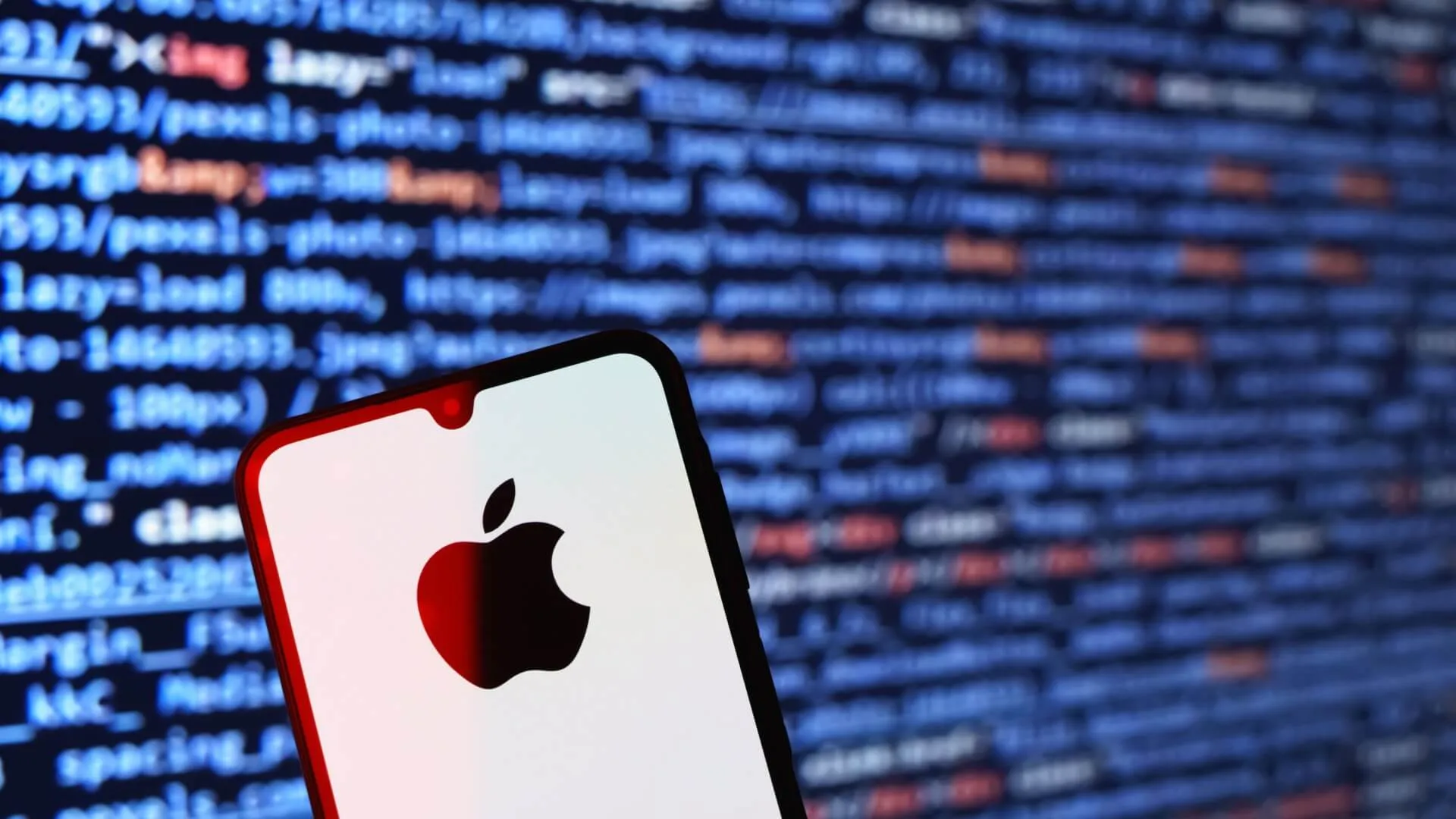 Apple interviene sulla sicurezza: Aggiornamenti cruciali per vecchi iPhone e iPad contro la vulnerabilità CVE-2025-43300