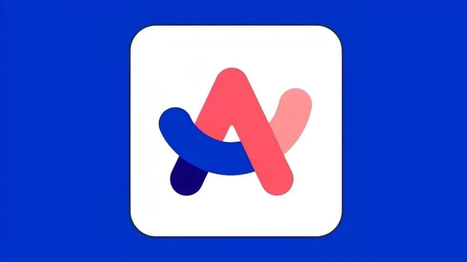 Atlassian punta sull’innovazione: acquisite The Browser Company e i browser Arc e Dia per rivoluzionare l’esperienza lavorativa