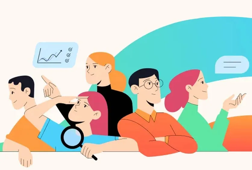 Didattica Digitale e Innovazione: I Corsi Gratuiti per Docenti Proposti dal Polo Calvino di Catania