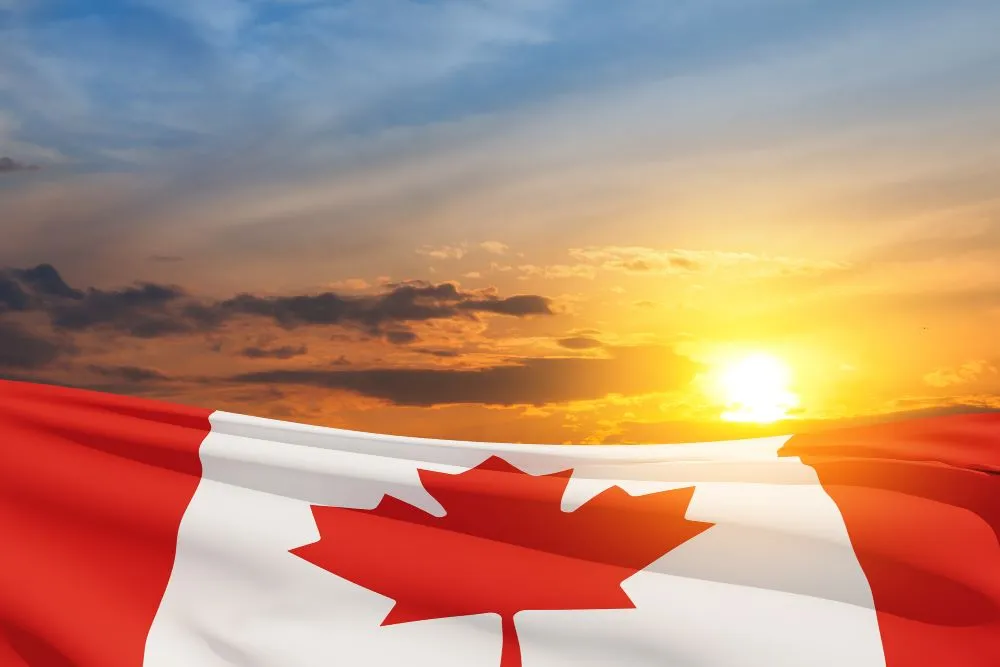 Requisiti finanziari più alti per studenti internazionali in Canada