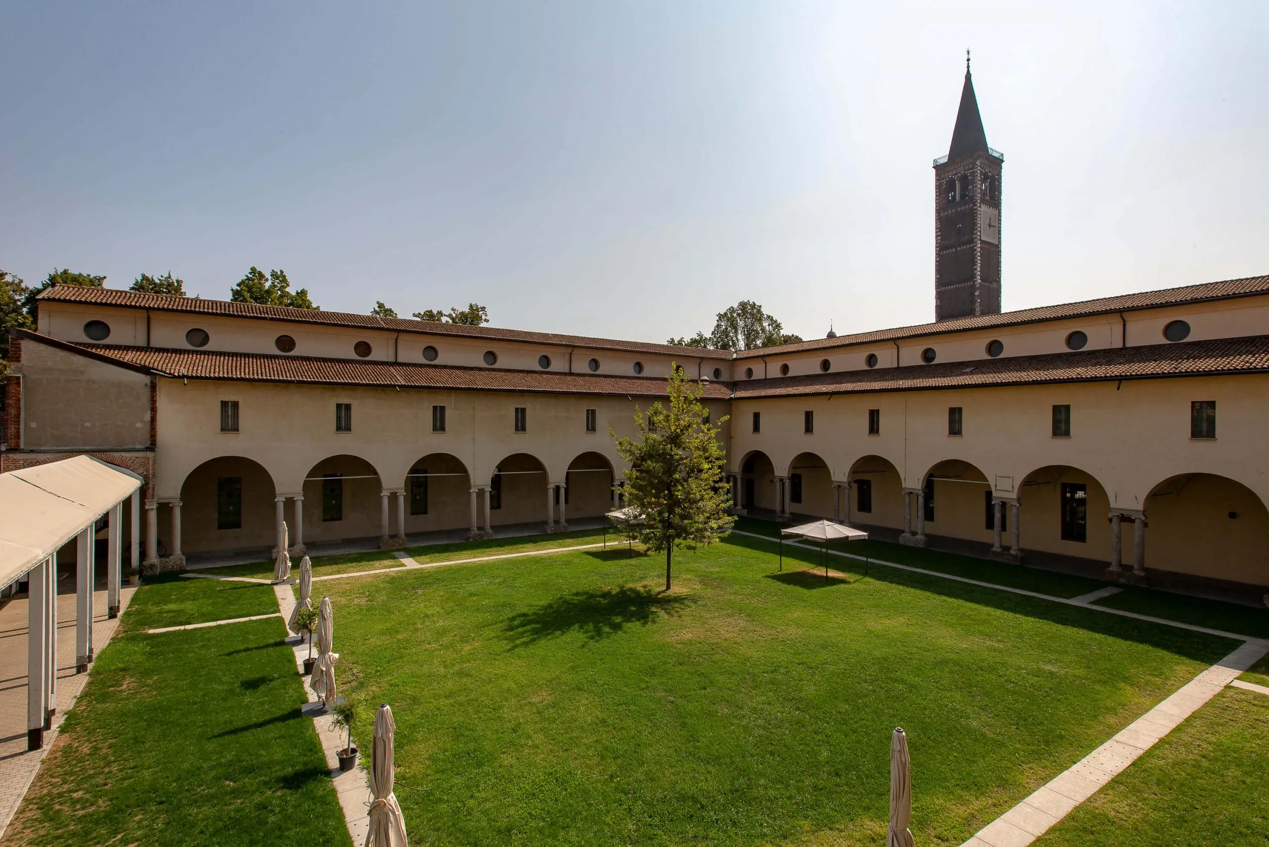 Lo Sguardo Umano di Dorothea Lange: La Grande Mostra al Museo Diocesano di Milano