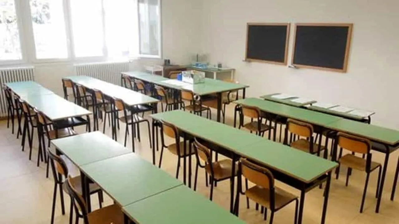Servizio Maturato nelle Scuole non Statali: la Corte UE Conferma la Normativa Italiana su Anzianità e Stipendi nelle Scuole Statali