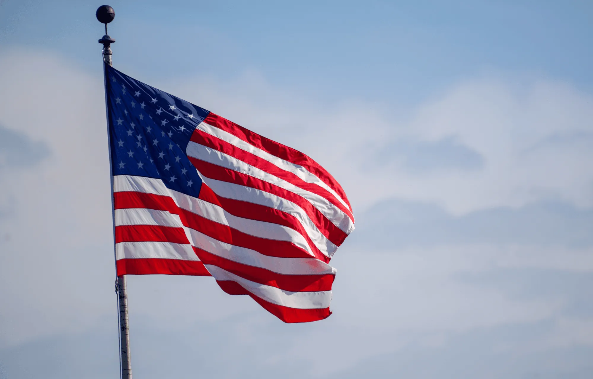 L'egemonia americana nelle classifiche MBA 2026: analisi dettagliata del successo USA e l’emergere delle eccellenze europee